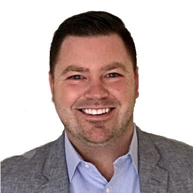 Riche Lenz Headshot.jpeg